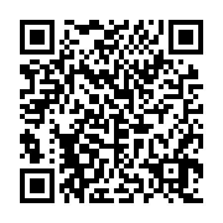 QR code for 59C NV6