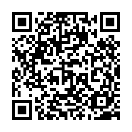QR code for 59C PF5