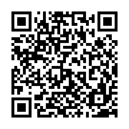 QR code for 59C Q16