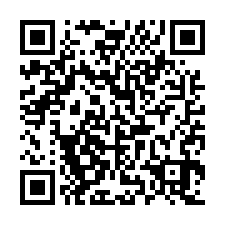 QR code for 59C U33
