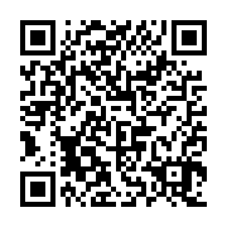 QR code for 59C UP7
