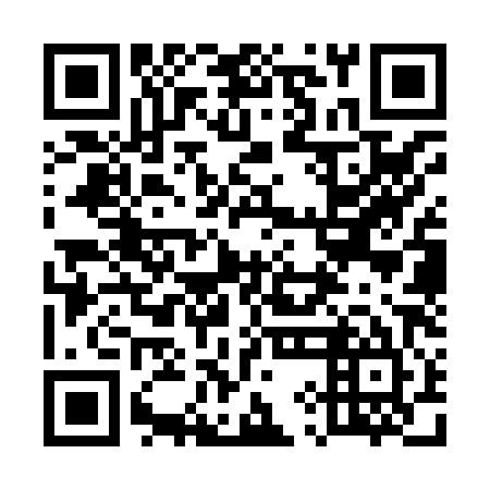 QR code for 59C X85