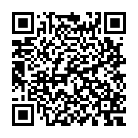 QR code for 59C105