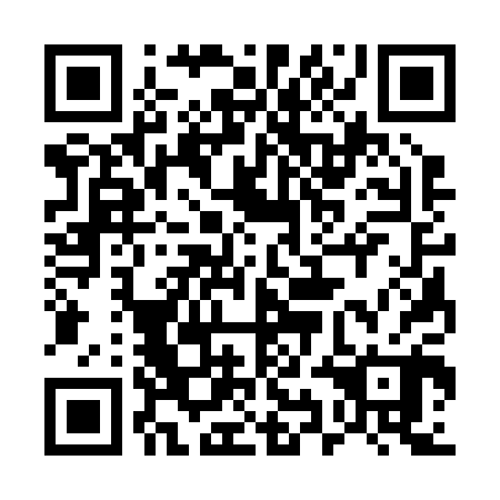 QR code for plate 59C 200