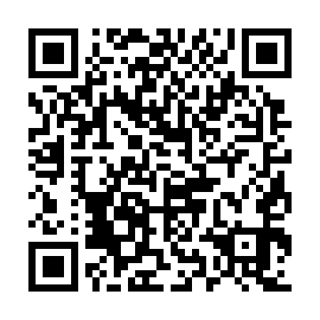 QR code for 59C351