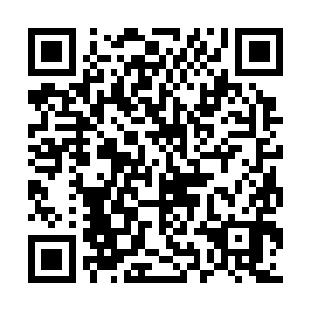 QR code for 59C390