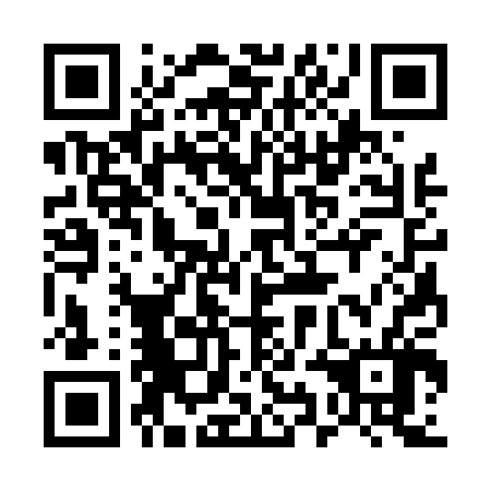 QR code for 59C406