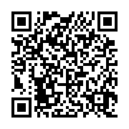 QR code for 59CCJ6