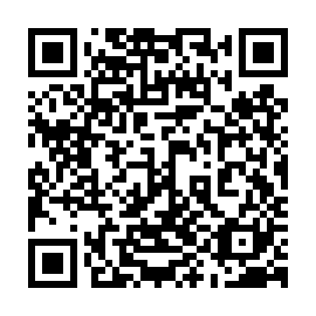 QR code for 59CDZ1