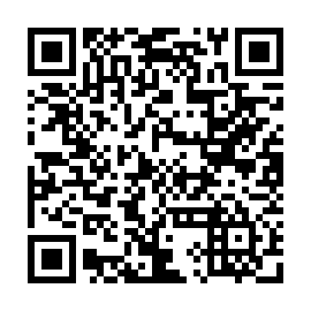 QR code for 59CFW5