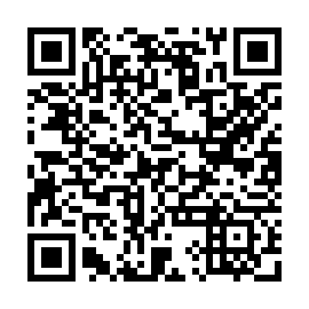 QR code for plate 59C K63