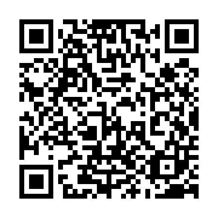 QR code for 59CU03