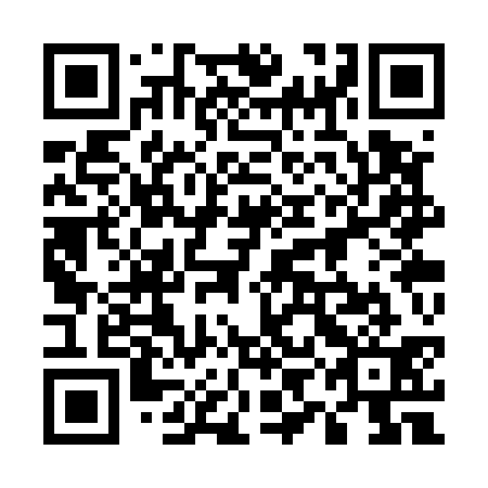 QR code for plate 59C U31