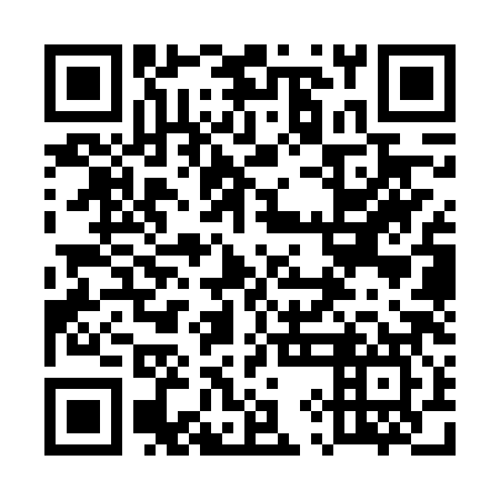 QR code for 59CVX7