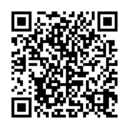 QR code for 59CW08