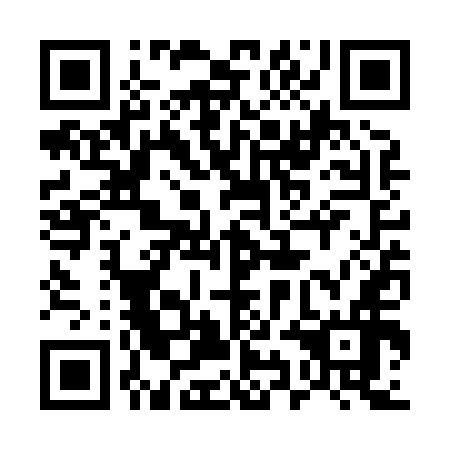 QR code for plate 59C X56