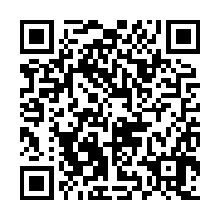 QR code for 59CXX6