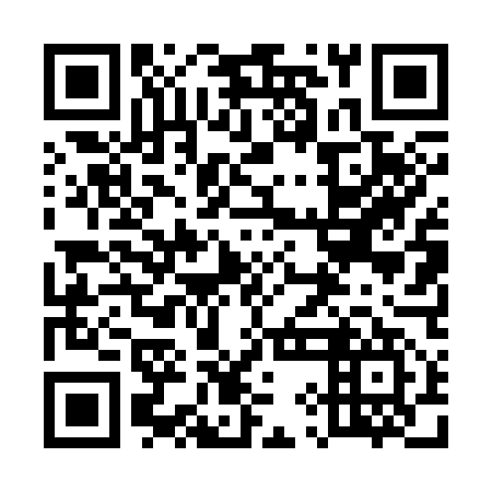 QR code for 59D 357