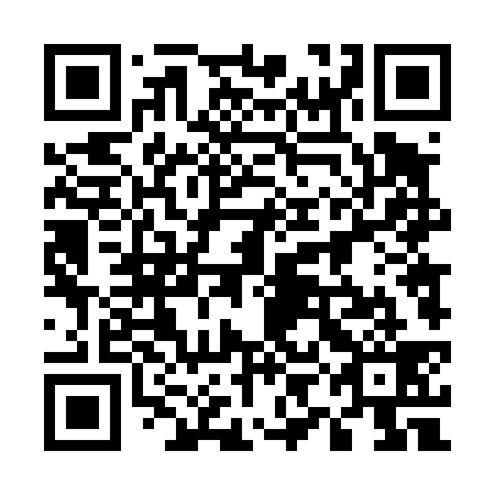QR code for 59D 439