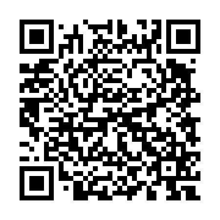 QR code for 59D 465
