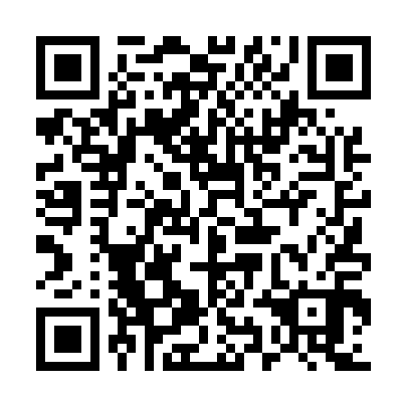 QR code for 59D 510