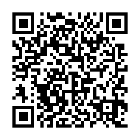 QR code for 59D 733