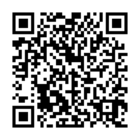QR code for 59D AT0