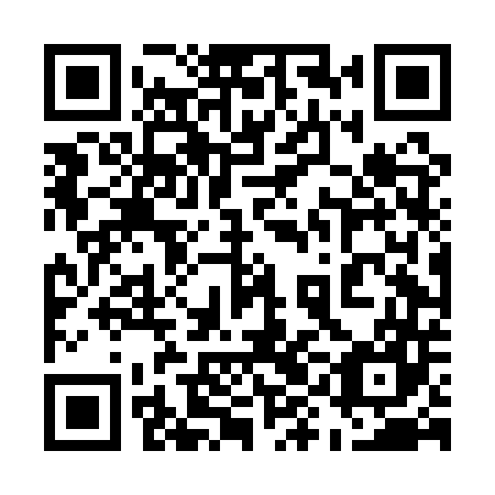 QR code for 59D AT7