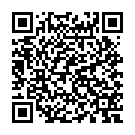 QR code for 59D BU4