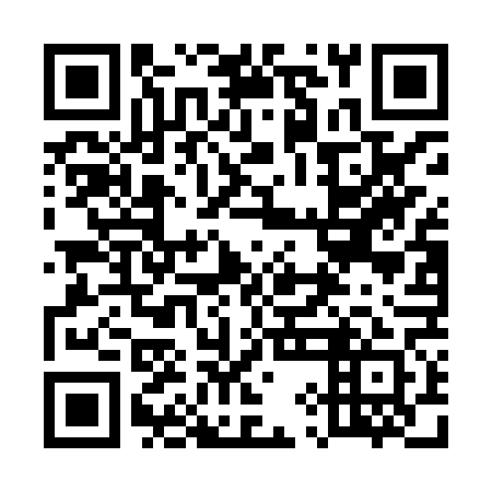 QR code for 59D HV1
