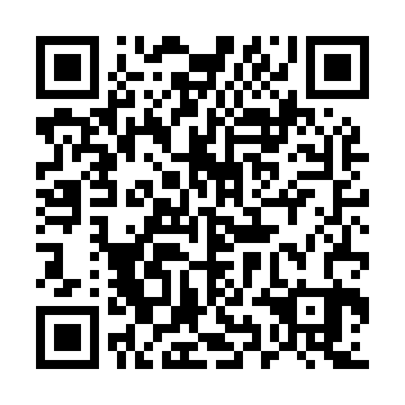 QR code for 59D M23
