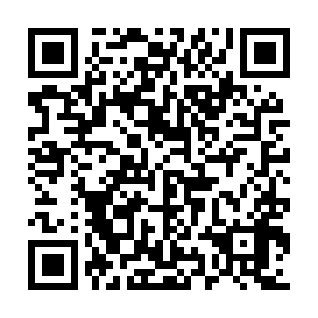 QR code for 59D MY8