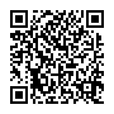 QR code for 59D N94