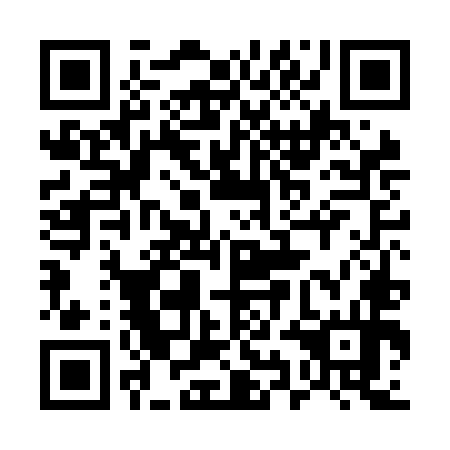 QR code for 59D NM4