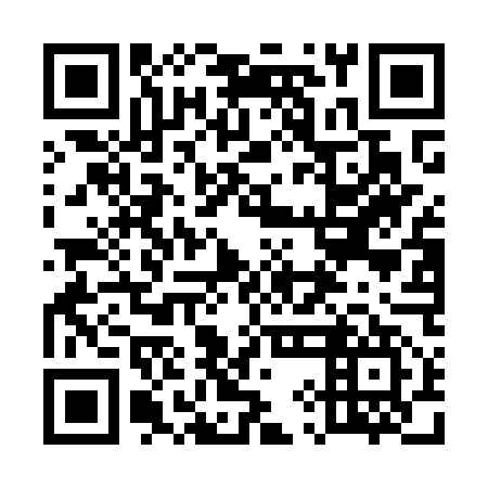 QR code for 59D OU7