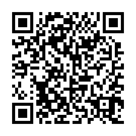 QR code for 59D R40
