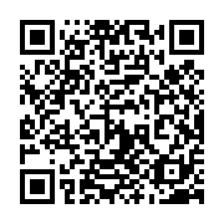 QR code for 59D T11
