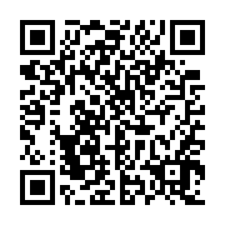 QR code for 59D WT6