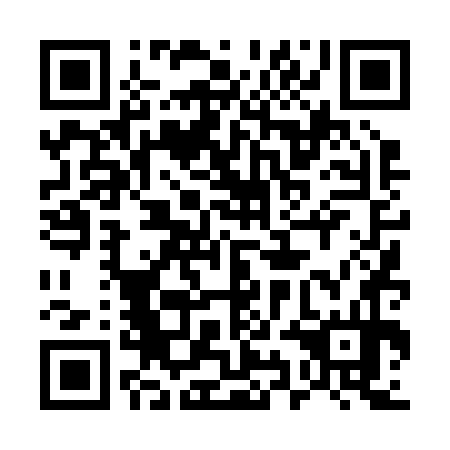 QR code for plate 59D 274