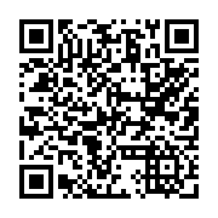 QR code for plate 59D 277
