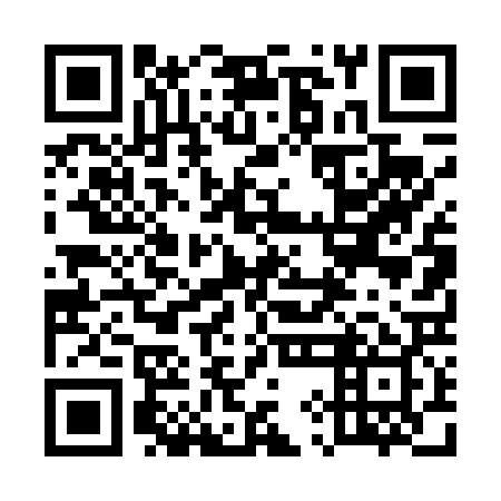 QR code for 59D429