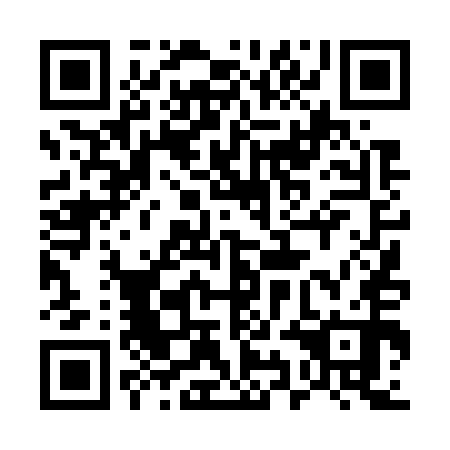 QR code for 59D750