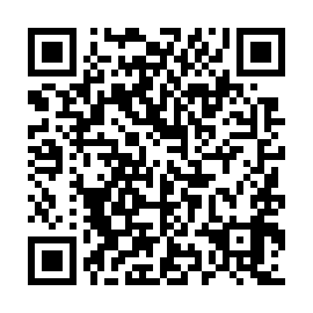 QR code for plate 59D 799