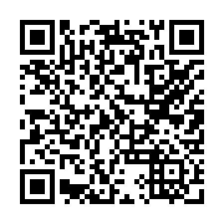 QR code for plate 59D 831