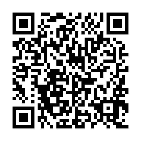 QR code for 59D897