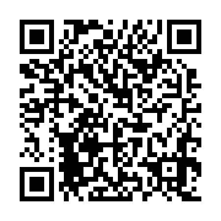 QR code for 59DB77