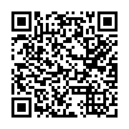 QR code for 59DC38