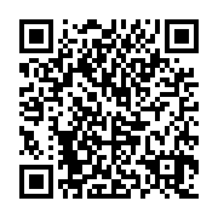 QR code for 59DEJ7