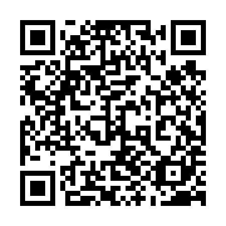 QR code for plate 59D F81