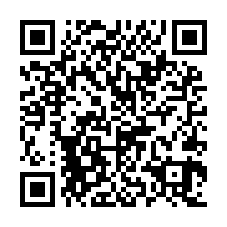 QR code for plate 59D IN1